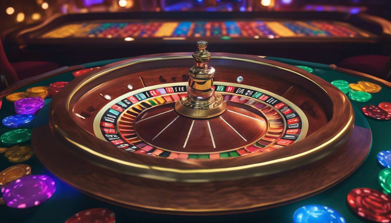 5 Teorii na Zwiększenie Wygranych – Czy Działają?