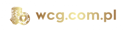 wcg.com.pl – Casing Games